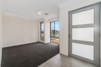 Listing image for 55 Butterleaf Road, Baldivis  WA  6171