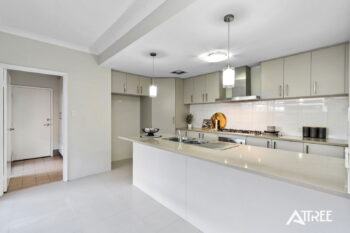 Listing image for 15 Lafayette Avenue, Harrisdale  WA  6112