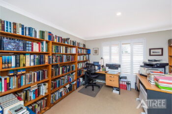 Listing image for 66 Stortford Road, Southern River  WA  6110