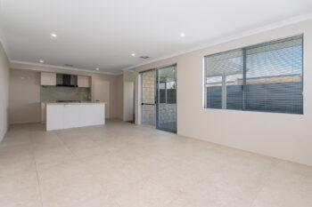 Listing image for 5 Hassell Road, Southern River  WA  6110