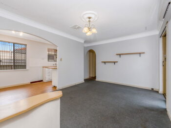 Listing image for 102 Westfield Street, Maddington  WA  6109
