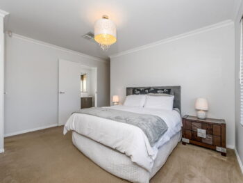 Listing image for 201 Castlewood Parkway, Southern River  WA  6110