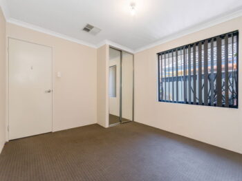 Listing image for 50 Ernest Way, Hilbert  WA  6112