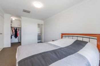 Listing image for 10 Grandis Bend, Southern River  WA  6110