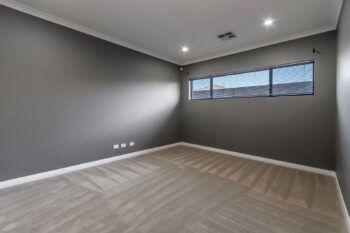 Listing image for 4 Vault Road, Southern River  WA  6110