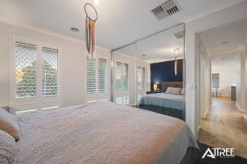 Listing image for 13 Jade Street, Mount Richon  WA  6112