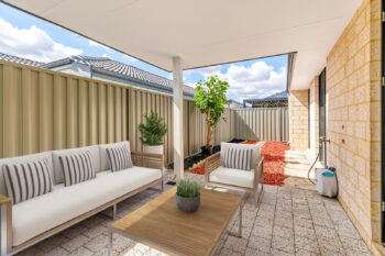 Listing image for 79 Piara Drive, Piara Waters  WA  6112