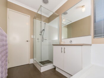 Listing image for 13 Camballin Street, Harrisdale  WA  6112