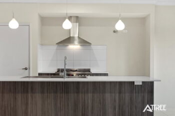 Listing image for 64 Keane Road, Harrisdale  WA  6112