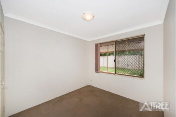 Listing image for 50 Flowerwood Way, Huntingdale  WA  6110
