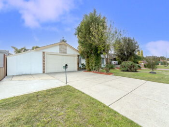 Listing image for 7 Regan Place, Seville Grove  WA  6112