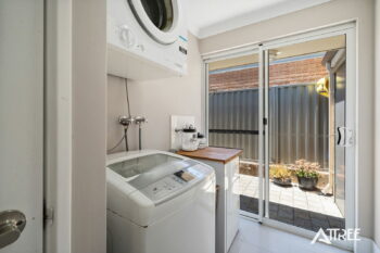 Listing image for 70 Veterans Drive, Byford  WA  6122