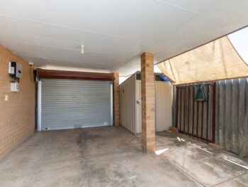 Listing image for 35 Downhill Way, Langford  WA  6147