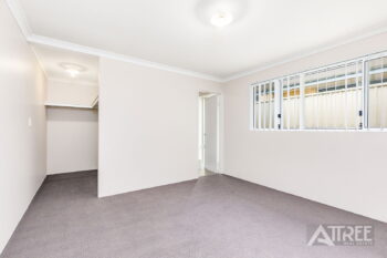 Listing image for 69 Adelong Avenue, Golden Bay  WA  6174