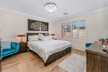 Listing image for 25 Marnbu Road, Southern River  WA  6110