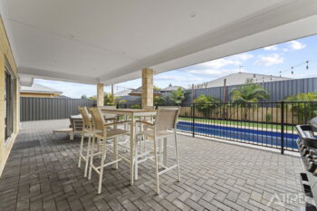 Listing image for 1257 Rowley Road, Darling Downs  WA  6122