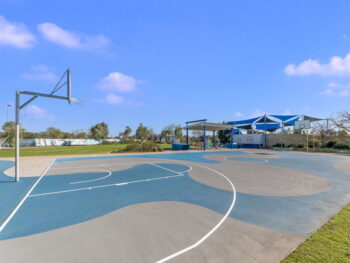 Listing image for 15 Friston Street, Hilbert  WA  6112