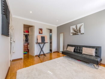 Listing image for 18 Warrilow Loop, Canning Vale  WA  6155