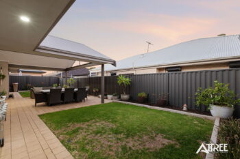 Listing image for 18 Stills Avenue, Harrisdale  WA  6112