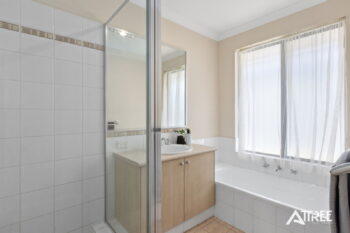 Listing image for 18 Colreavy Ramble, Baldivis  WA  6171