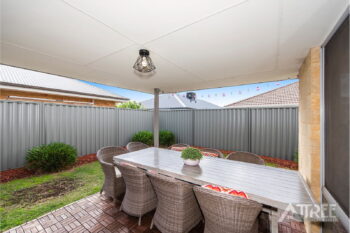 Listing image for 52 Rockefeller Way, Harrisdale  WA  6112