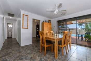 Listing image for 62 Excalibur Circle, Camillo  WA  6111