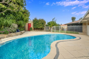 Listing image for 23 Casuarina Court, Canning Vale  WA  6155