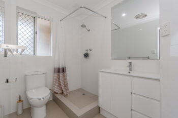 Listing image for 4 Kurrajong Way, Camillo  WA  6111