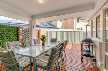 Listing image for 2 Litoria Drive, Wandi  WA  6167