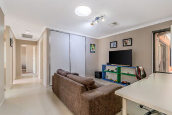 Listing image for 14 Clearwater Drive, Southern River  WA  6110
