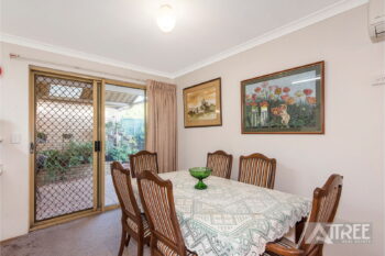 Listing image for 1/11 Murray Court, Armadale  WA  6112