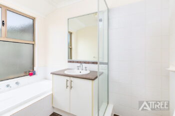 Listing image for 4 Burbidge Link, Piara Waters  WA  6112