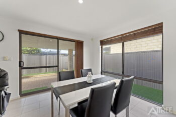 Listing image for 98B Millstream Drive, Southern River  WA  6110