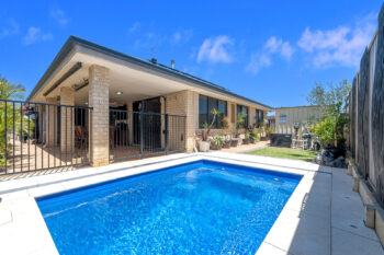 Listing image for 15 Ninth Road, Brookdale  WA  6112