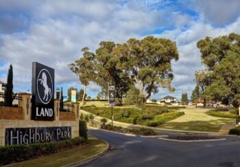 Listing image for 23 Ashton Way, Baldivis WA 6171