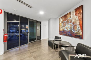 Listing image for 1702/96 Bow River Crescent, Burswood  WA  6100