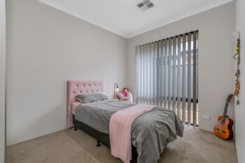 Listing image for 15 Addison Street, Hilbert  WA  6112