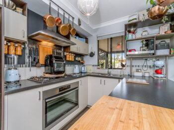 Listing image for 35 Stillwell Circuit, Hilbert  WA  6112