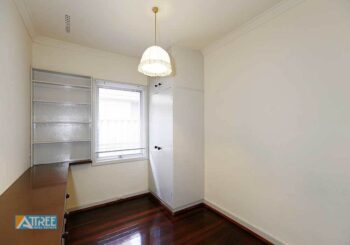 Listing image for 6 Belyea Street, Gosnells  WA  6110