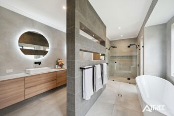 Listing image for 15 Michigan Turn, Southern River  WA  6110