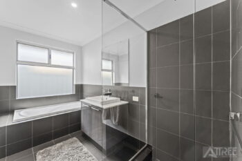 Listing image for 1257 Rowley Road, Darling Downs  WA  6122