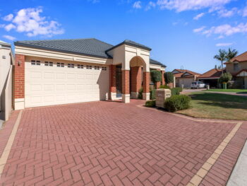Listing image for 20 Ansellia Loop, Canning Vale  WA  6155