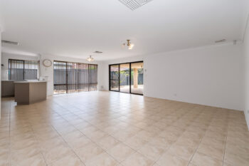 Listing image for 21 Cascades Road, Southern River  WA  6110