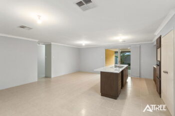 Listing image for 103 Aldersyde Meander, Baldivis  WA  6171