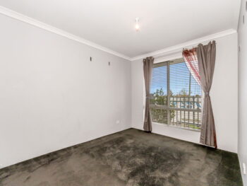 Listing image for 56 Keane Road, Harrisdale  WA  6112