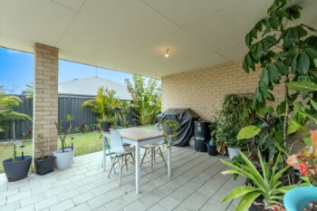 Listing image for 6 Wintergreen Crescent, Treeby  WA  6164