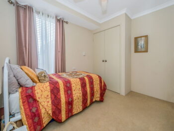 Listing image for 4 Purdy Court, Seville Grove  WA  6112