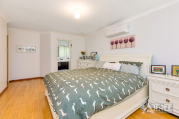 Listing image for 6 Camelot Court, Thornlie  WA  6108