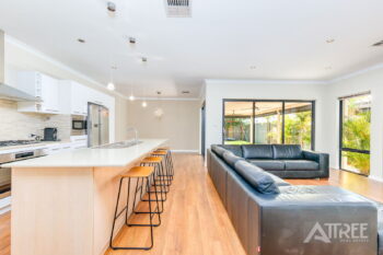 Listing image for 19 Cowes Street, Harrisdale  WA  6112