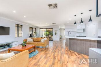 Listing image for 27 Cornforth Way, Piara Waters  WA  6112